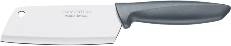 Кухонний топірець Tramontina Plenus 23430/165