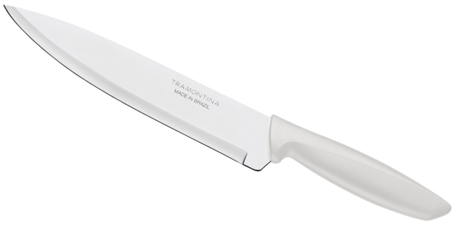 Кухонний ніж Tramontina Plenus 23426/138