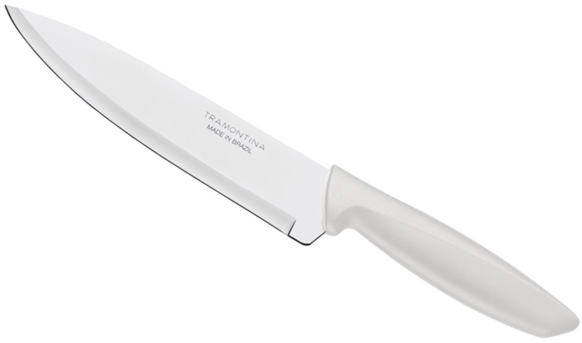 Кухонний ніж Tramontina Plenus 23426/137
