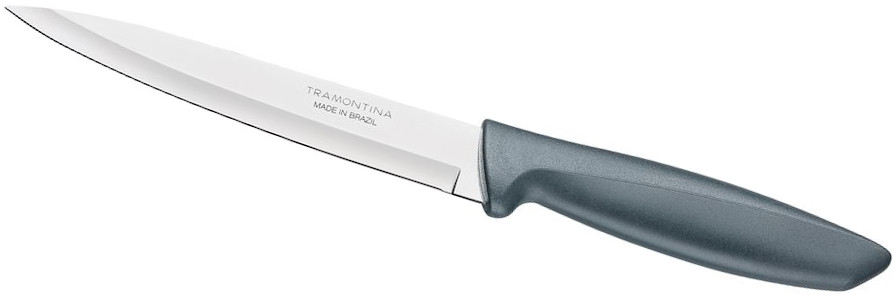 Кухонний ніж Tramontina Plenus 23424/166