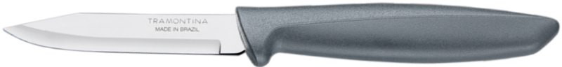 Кухонный нож Tramontina Plenus 23420/163