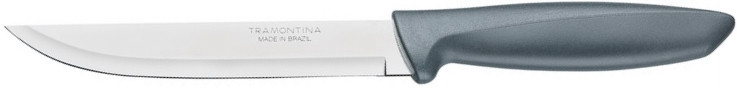 Кухонный нож Tramontina Plenus 23423/166
