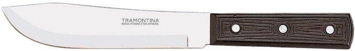 Кухонный нож Tramontina Plenus 22920/107