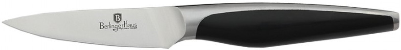 Кухонний ніж Berlinger Haus Phantom BH-2129