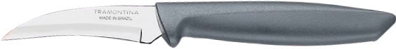 Кухонний ніж Tramontina Plenus 23419/163