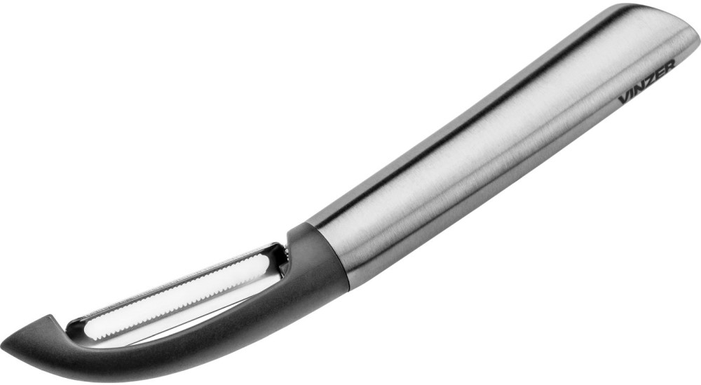 Овощечистка Vinzer Peeler 50200