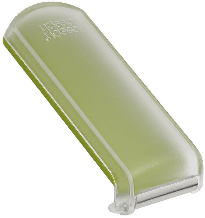 Овощечистка Joseph PeelStore 20166