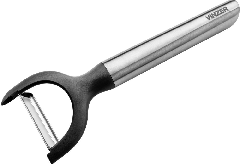 Овощечистка Vinzer Peeler 50201