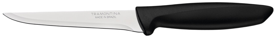 Кухонный нож Tramontina Plenus 23425/105