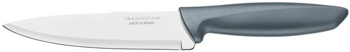 Кухонний ніж Tramontina Plenus 23426/166