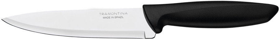 Кухонний ніж Tramontina Plenus 23426/106