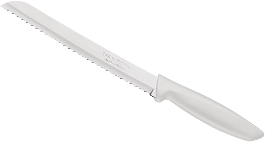 Кухонний ніж Tramontina Plenus 23422/138