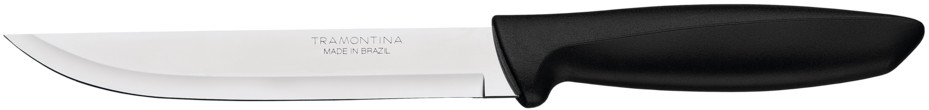 Кухонний ніж Tramontina Plenus 23423/106