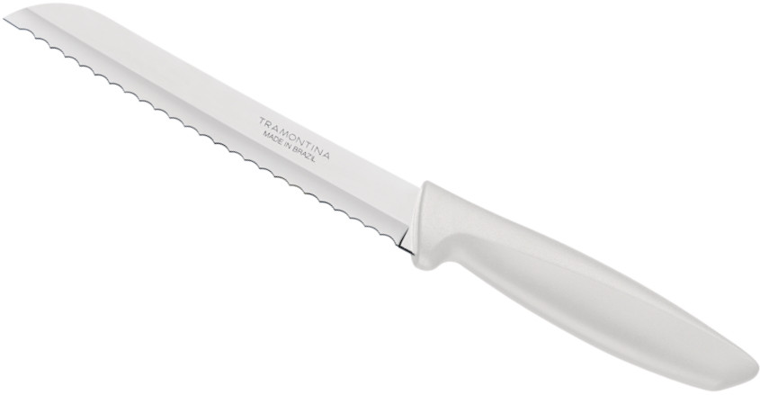 Кухонний ніж Tramontina Plenus 23422/137