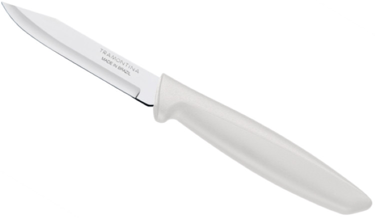 Кухонный нож Tramontina Plenus 23420/133
