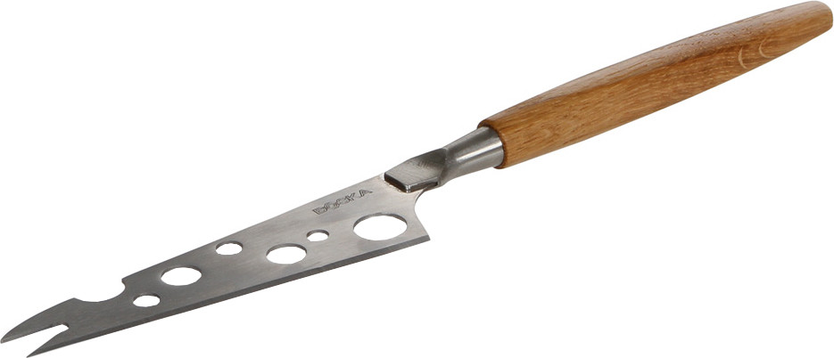 Кухонний ніж Boska Oslo 320234