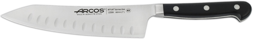 Кухонный нож Arcos Opera 229900