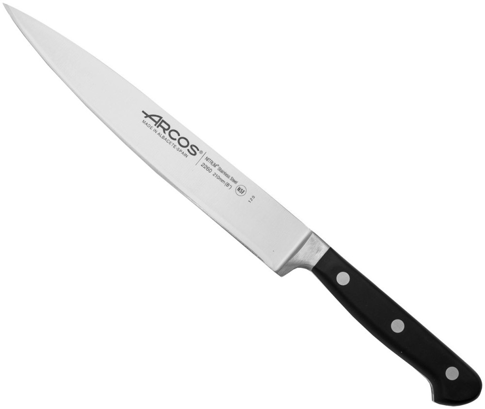 Кухонный нож Arcos Opera 226000