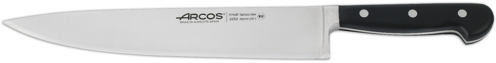 Кухонный нож Arcos Opera 225300