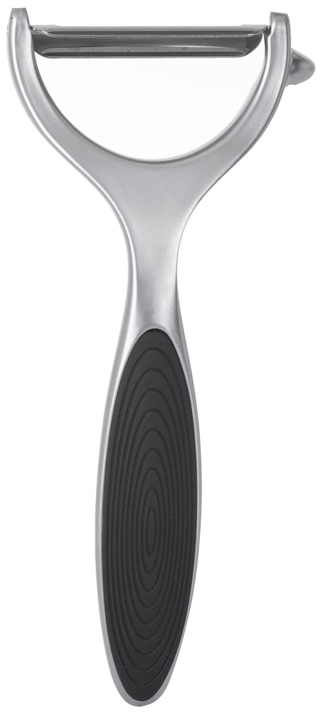 Овощечистка RiNGEL Oder RG-5111