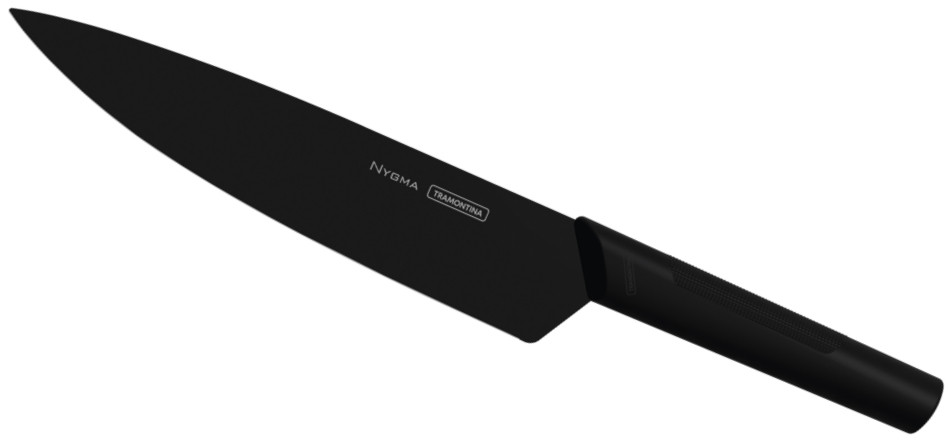 Кухонний ніж Tramontina Nygma 23684/108