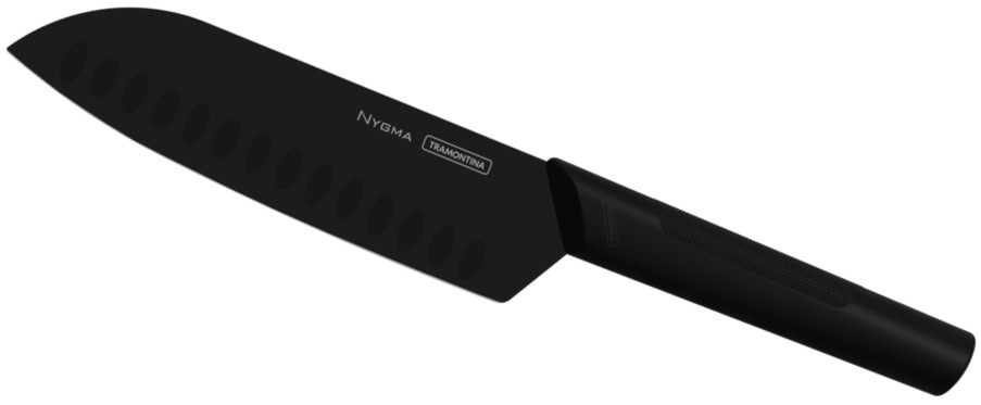 Кухонний ніж Tramontina Nygma 23685/107