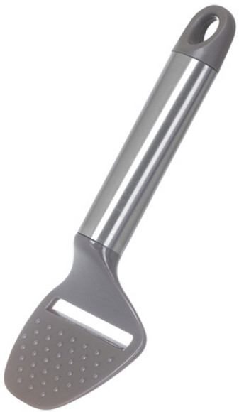 Кухонний ніж RiNGEL Oder RG-5101-7