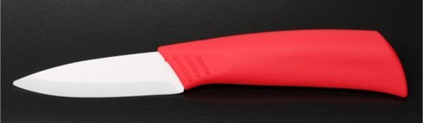 Кухонний ніж LORA NS7KN7