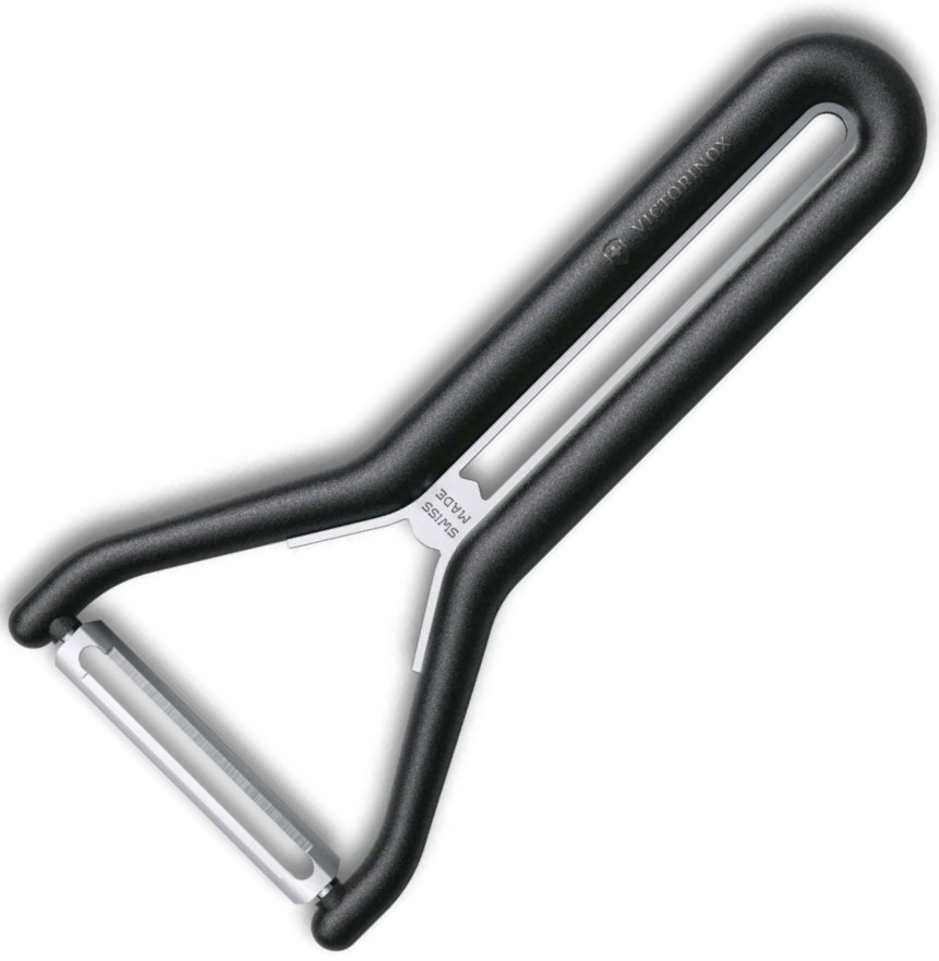 Овощечистка Victorinox Nova-Y 6.0982.3