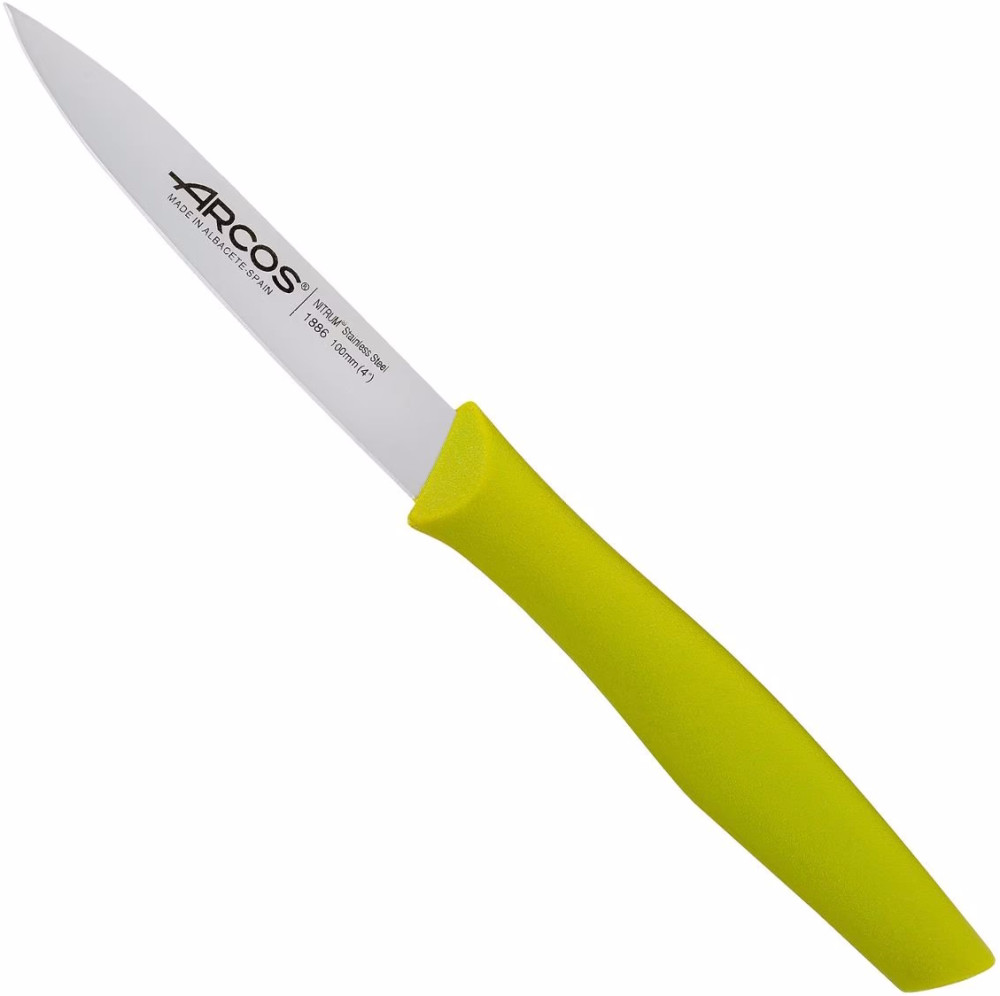 Кухонный нож Arcos Nova 188634