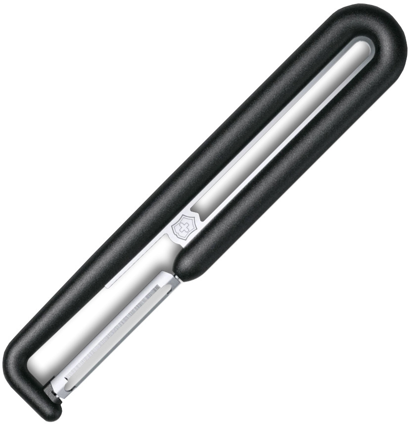 Овощечистка Victorinox Nova-I 6.0972.3