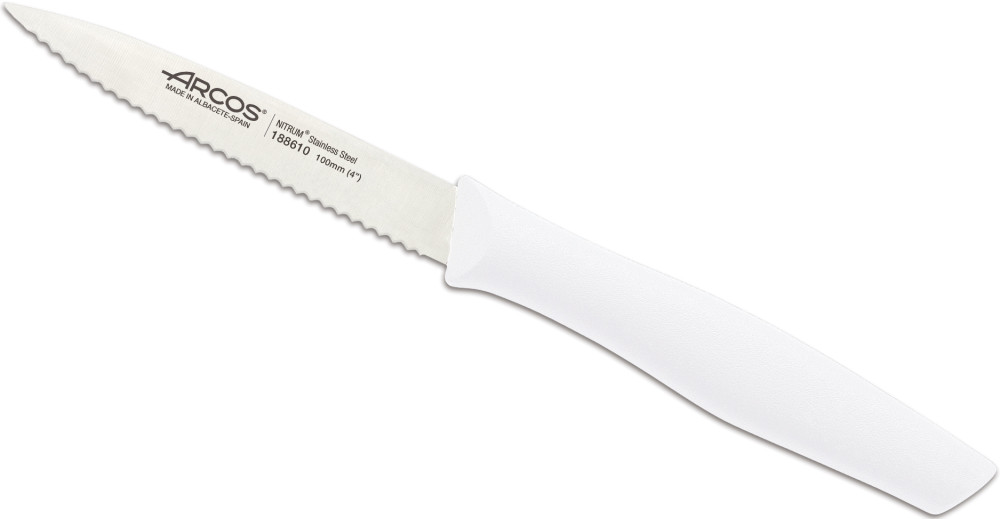Кухонный нож Arcos Nova 188614