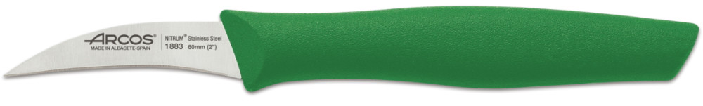 Кухонный нож Arcos Nova 188321