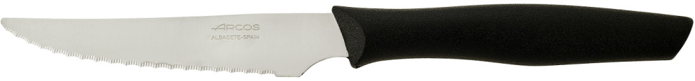 Кухонный нож Arcos Nova 188100