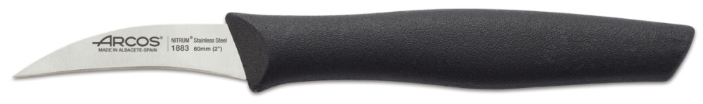 Кухонный нож Arcos Nova 188300