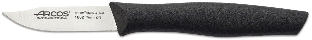 Кухонный нож Arcos Nova 188200