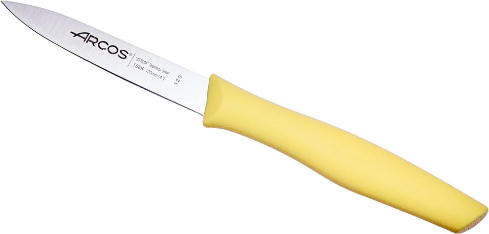 Кухонный нож Arcos Nova 188676