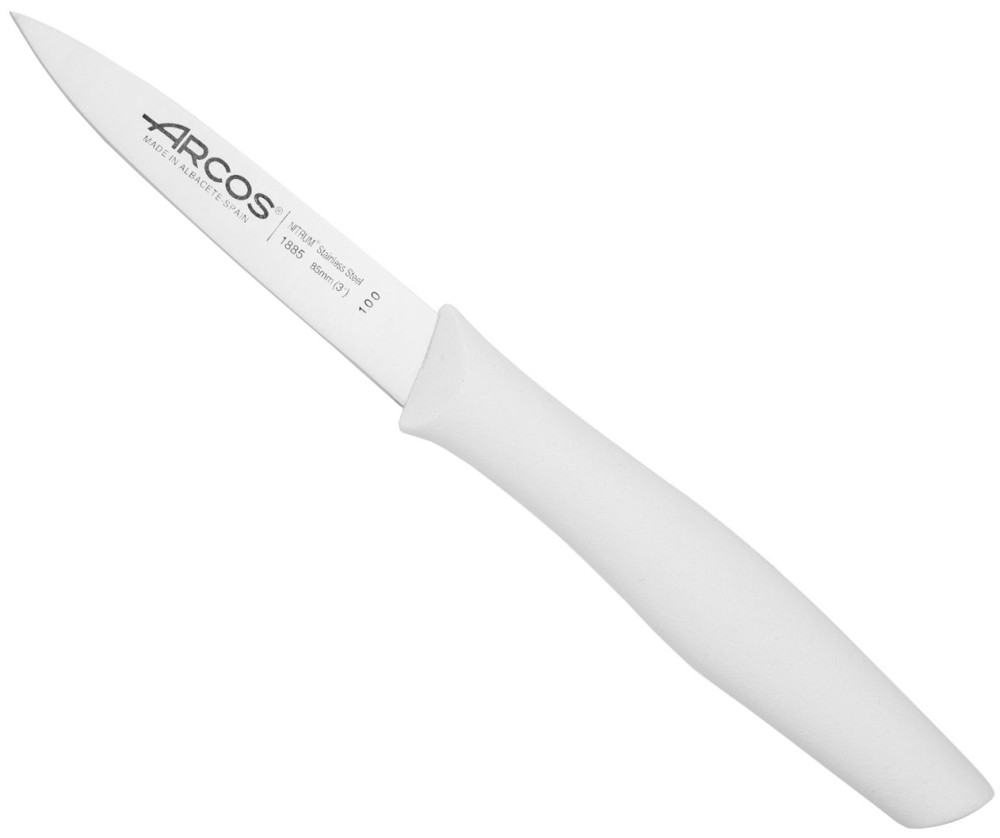 Кухонный нож Arcos Nova 188524