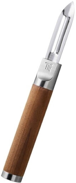 Овочечистка Fiskars Norden 1065247