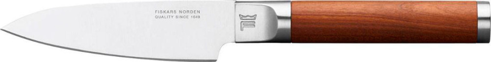 Кухонний ніж Fiskars Norden 1026424