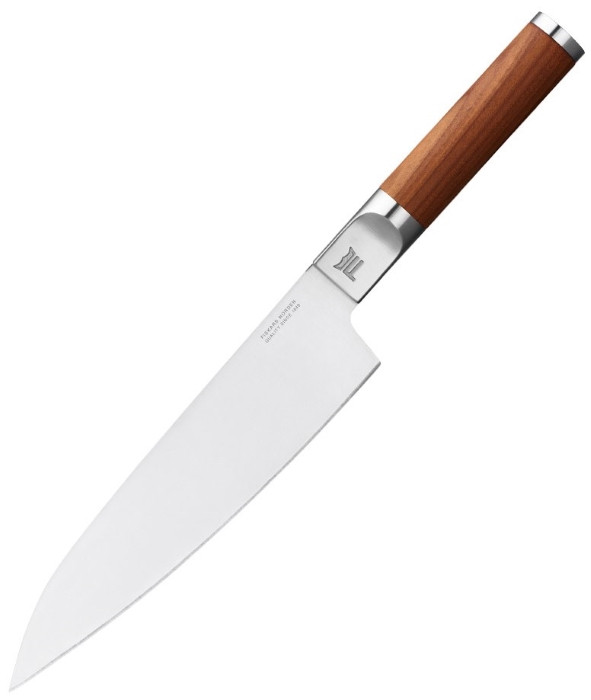 Кухонний ніж Fiskars Norden 1026419