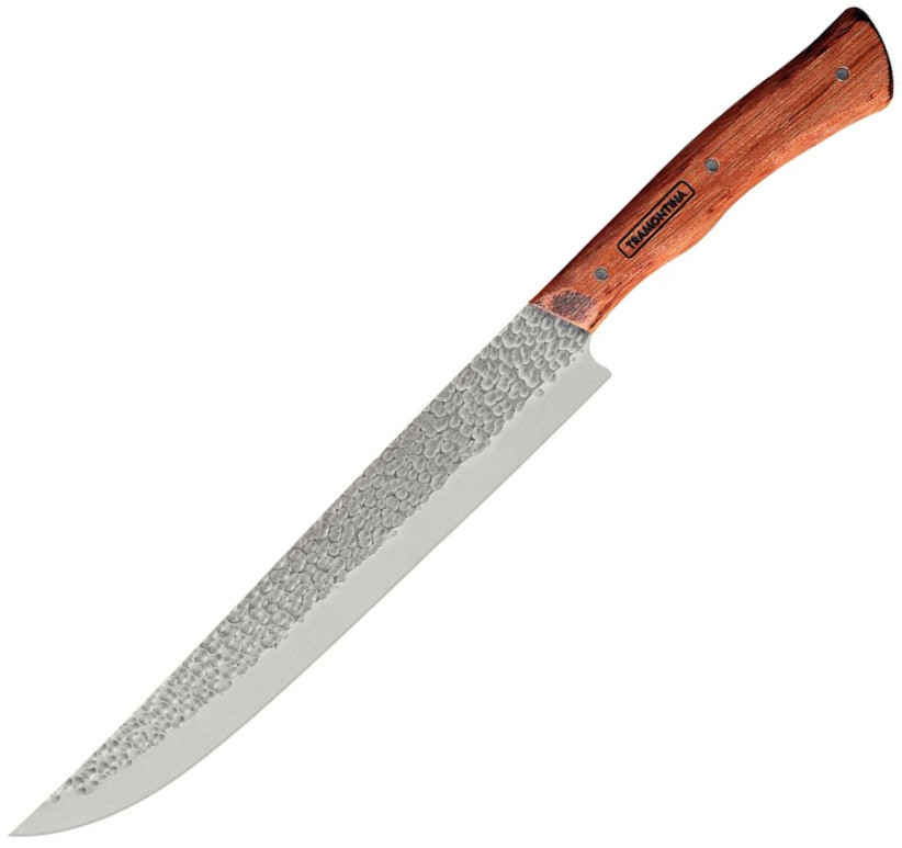 Кухонний ніж Tramontina Nomade 22868/110