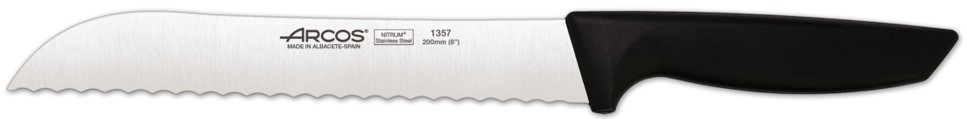 Кухонный нож Arcos Niza 135700