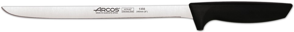 Кухонный нож Arcos Niza 135600