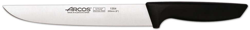 Кухонный нож Arcos Niza 135400
