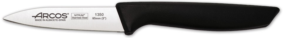 Кухонный нож Arcos Niza 135000