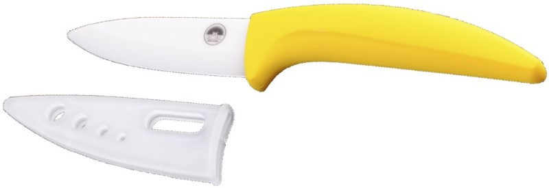 Кухонний ніж LORA NC10KN