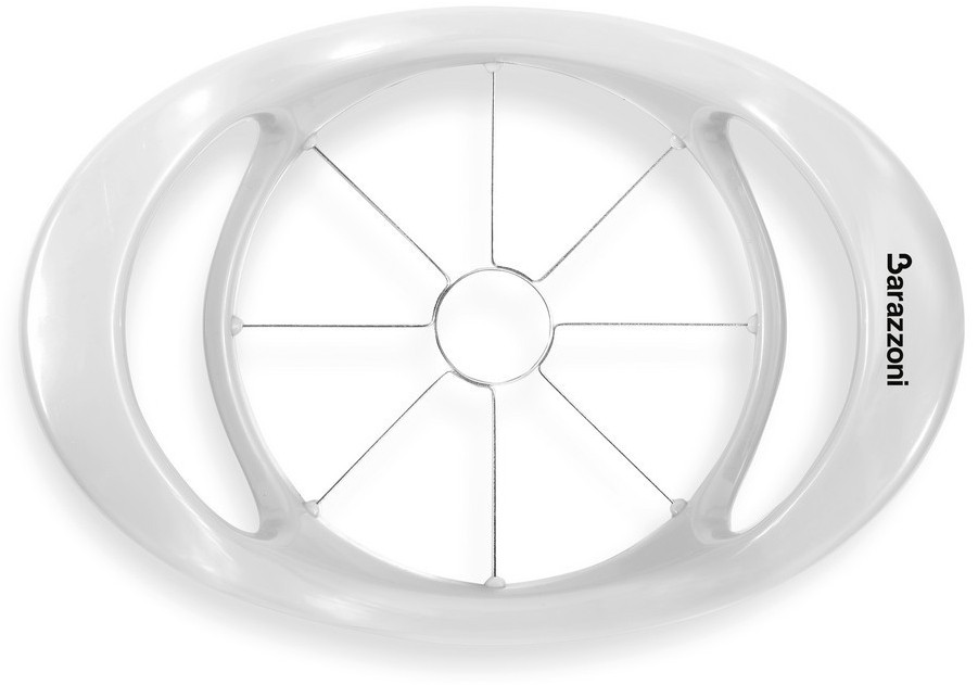 Кухонний ніж Barazzoni My Utensil 8640022500