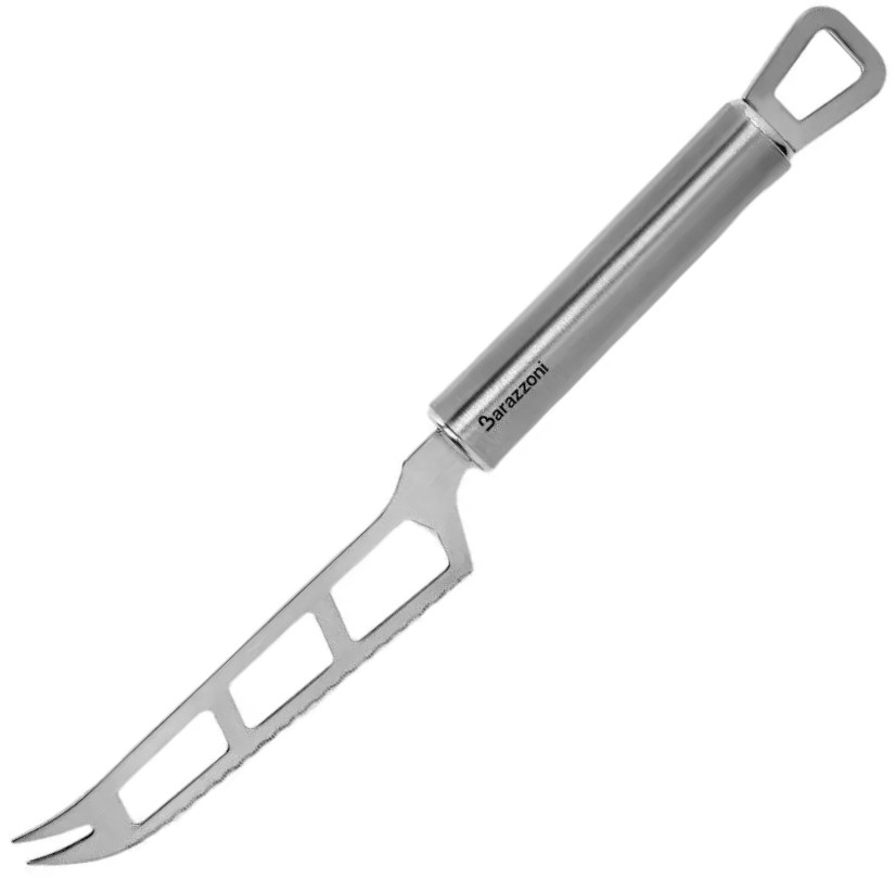 Кухонный нож Barazzoni My Utensil 8640008400