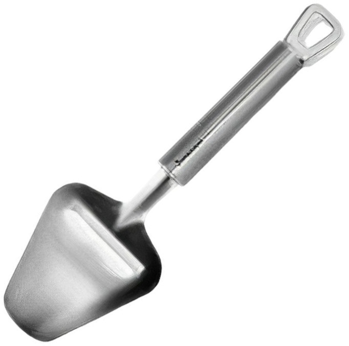 Кухонный нож Barazzoni My Utensil 8640008300